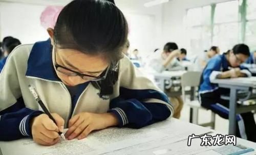 新高考最不要选的组合历史地理生物 新高考最不要选的组合物化政