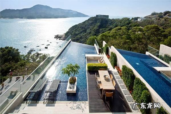 圆形在风水中有啥作用 圆形建筑风水