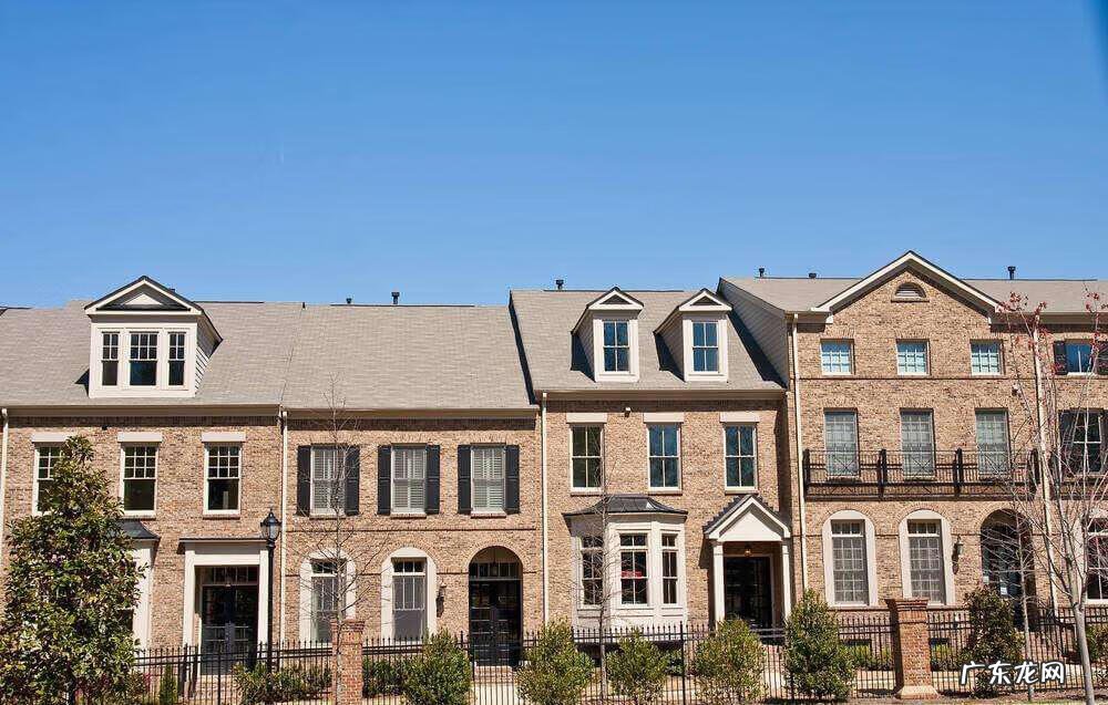 圆形在风水中有啥作用 圆形建筑风水