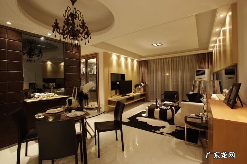 鱼缸放石头风水 水缸里放石头风水