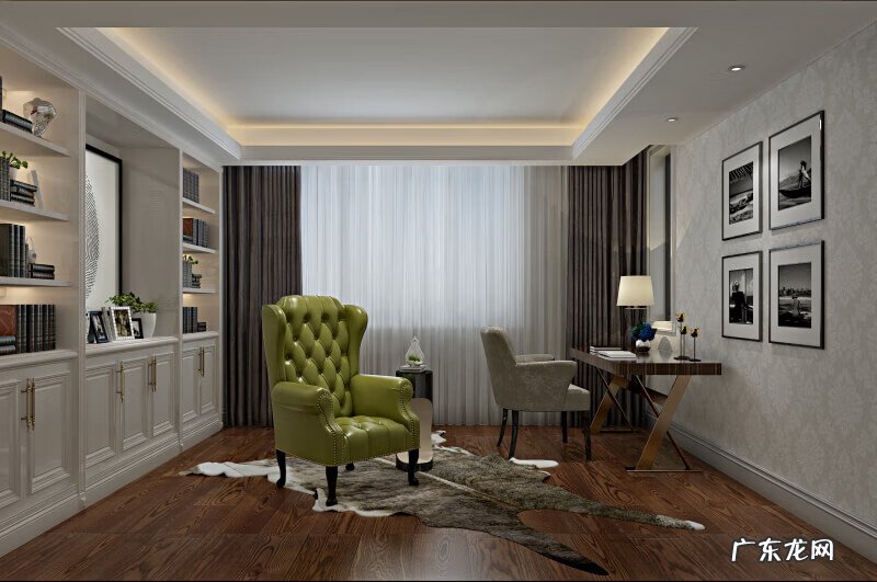 鱼缸放石头风水 水缸里放石头风水