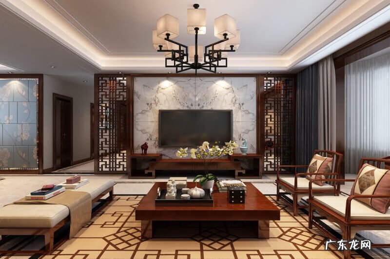 鱼缸放石头风水 水缸里放石头风水