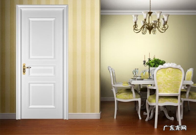 家宅不利什么意思 门对窗户不好有什么可以解的吗