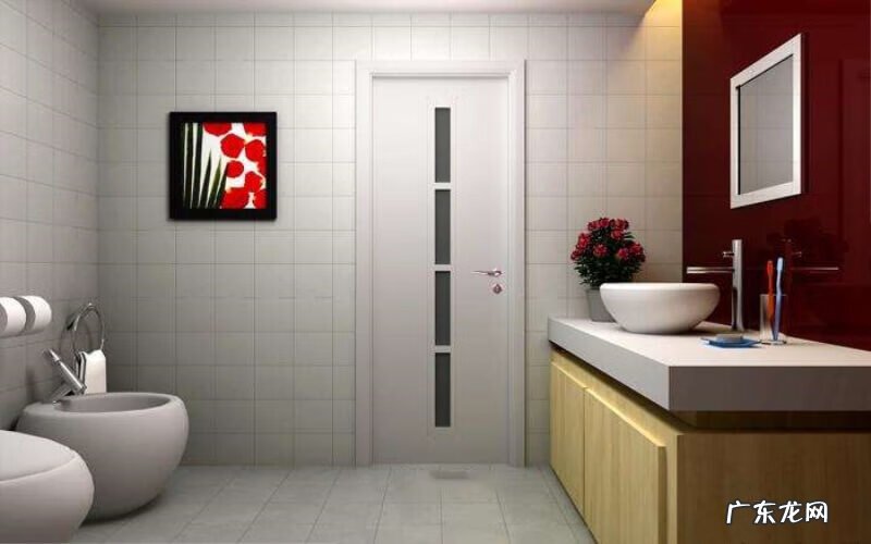 家宅不利什么意思 门对窗户不好有什么可以解的吗