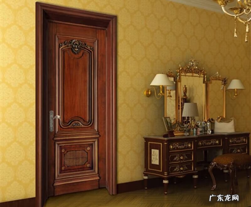 家宅不利什么意思 门对窗户不好有什么可以解的吗