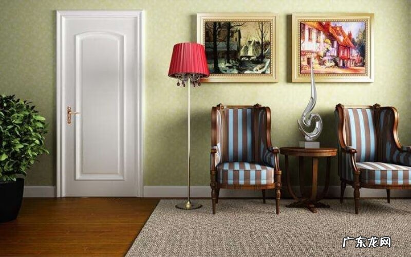 家宅不利什么意思 门对窗户不好有什么可以解的吗