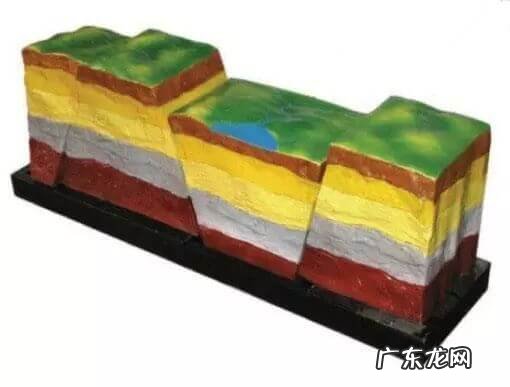 天池风景区 天池是什么湖