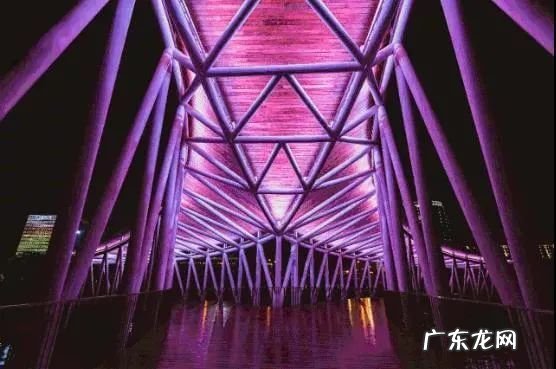 上海滴水湖好玩吗 滴水湖哪里好玩