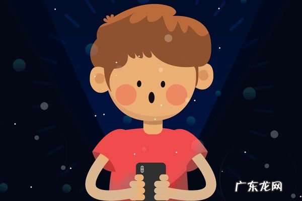 巨蟹女暗恋的十个表现 巨蟹暗恋你的9大表现是什么