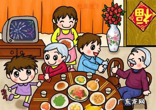 2022过年时间几月几号开始跟结束 2022过年时间几月几号日历