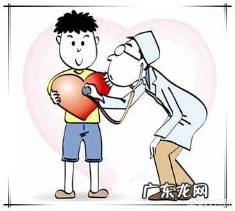 如何保护青少年的心理健康?