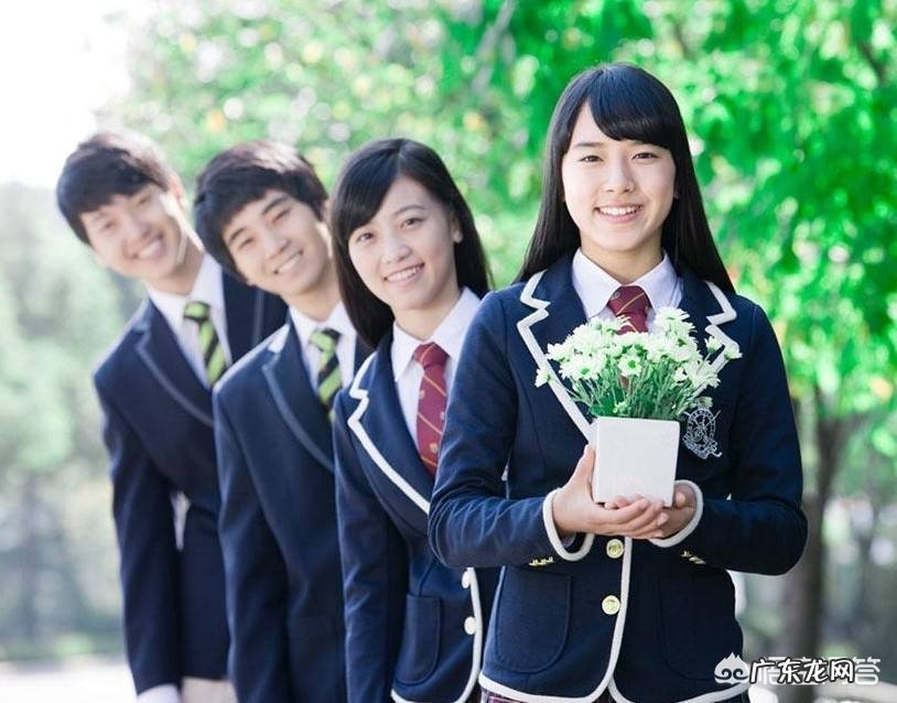 如何保护青少年的心理健康?