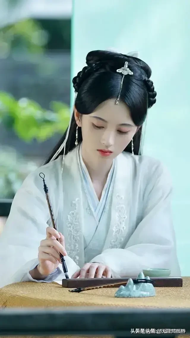 2020年的情人节，你要给TA送什么？