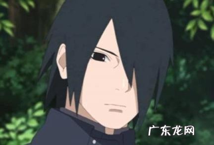 对老婆最流行的绰号 对老婆最流行的绰号是