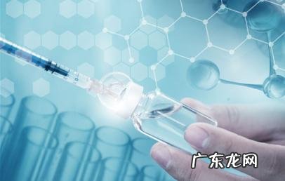 新冠疫苗加强针有必要打吗对,儿童 儿童新冠疫苗加强针有必要打吗