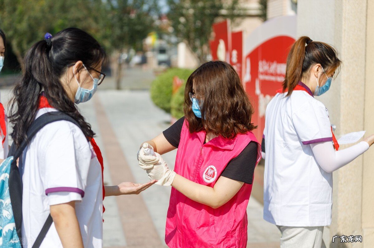 天津清明节后开学还是四月中旬开学?