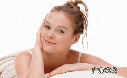 白带拉丝是已经排卵了还是正在排 白带拉丝排卵