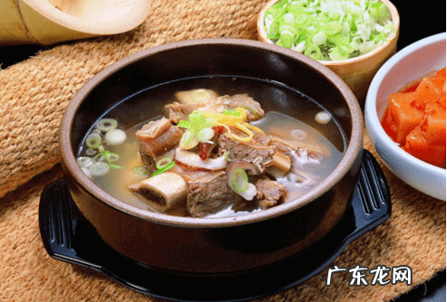 高压锅炖排骨上气多久 高压锅炖排骨时间怎么算