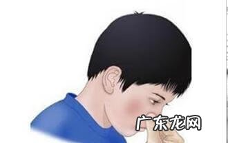 鼻子流鼻血怎么快速止血 流鼻血怎么止血最快