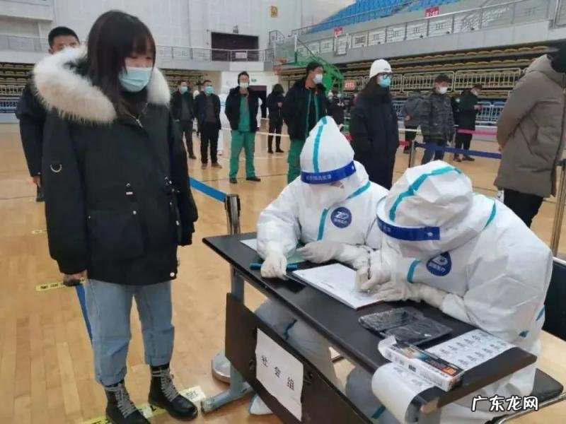 感冒期间可以打新冠疫苗吗第四针 感冒期间可以打新冠疫苗吗第三针