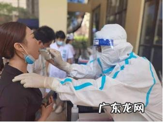 感冒期间可以打新冠疫苗吗第四针 感冒期间可以打新冠疫苗吗第三针