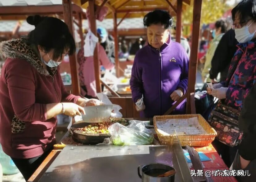 中国风水大师排名 城乡大集在哪里