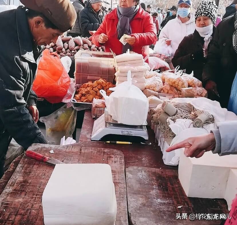 中国风水大师排名 城乡大集在哪里