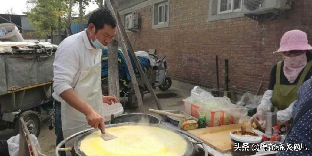 中国风水大师排名 城乡大集在哪里