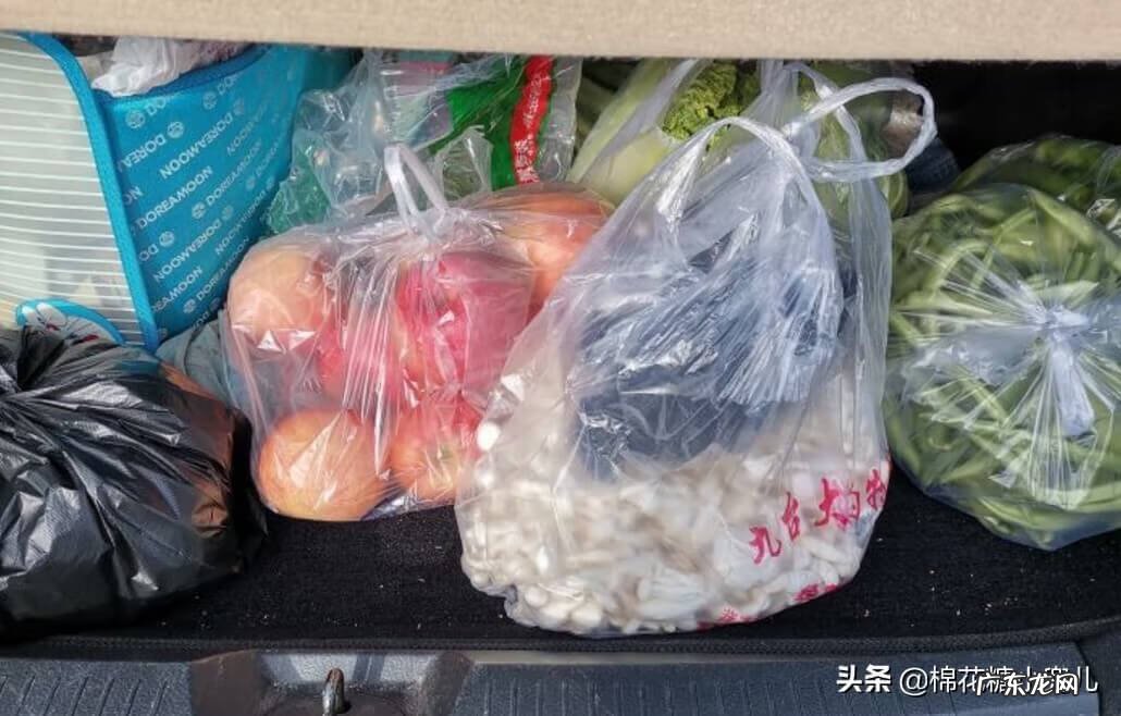 中国风水大师排名 城乡大集在哪里