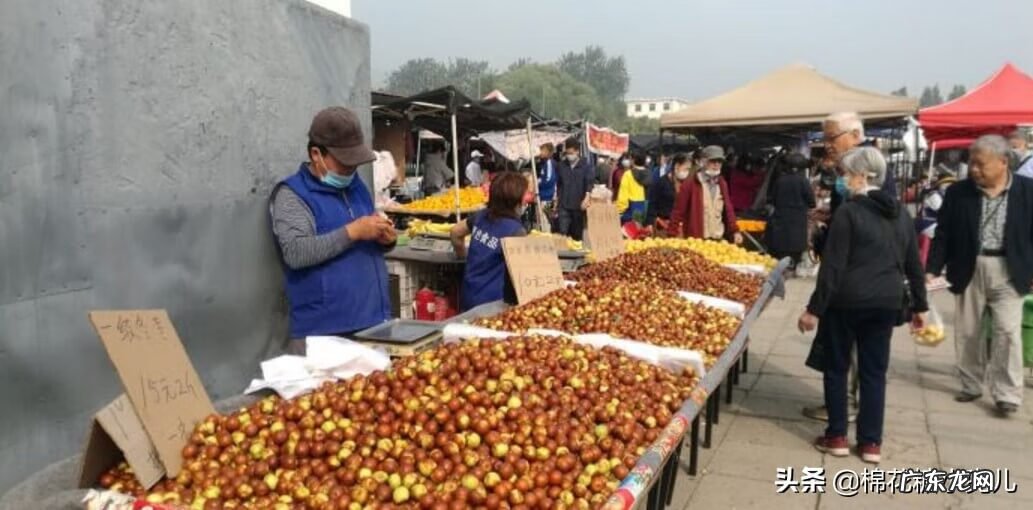 中国风水大师排名 城乡大集在哪里