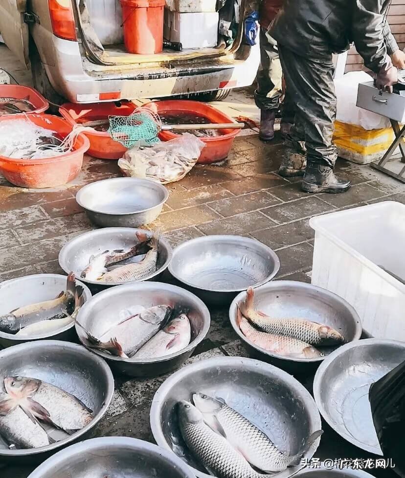 中国风水大师排名 城乡大集在哪里