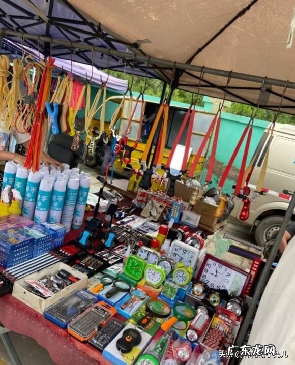 中国风水大师排名 城乡大集在哪里