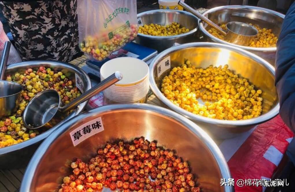 中国风水大师排名 城乡大集在哪里