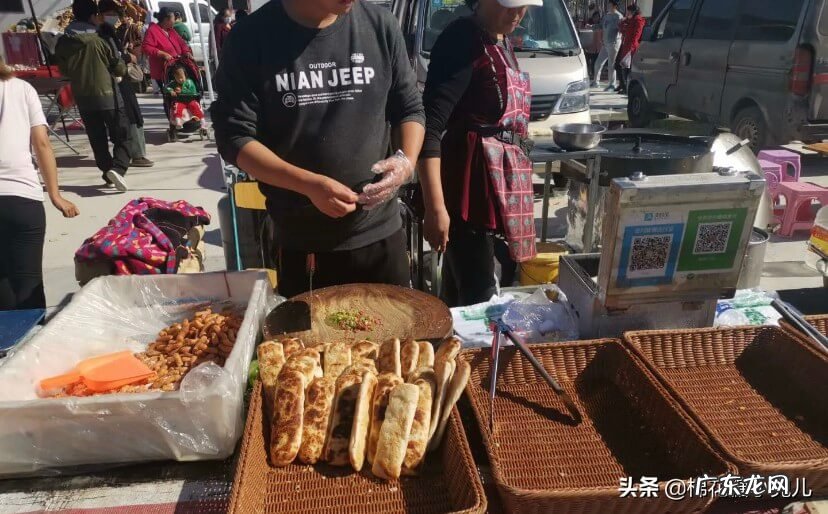 中国风水大师排名 城乡大集在哪里