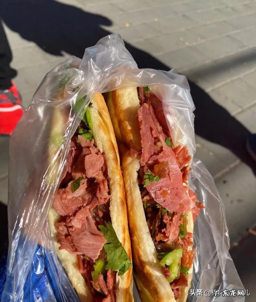 中国风水大师排名 城乡大集在哪里