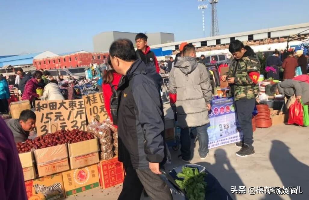 中国风水大师排名 城乡大集在哪里