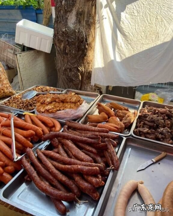 中国风水大师排名 城乡大集在哪里