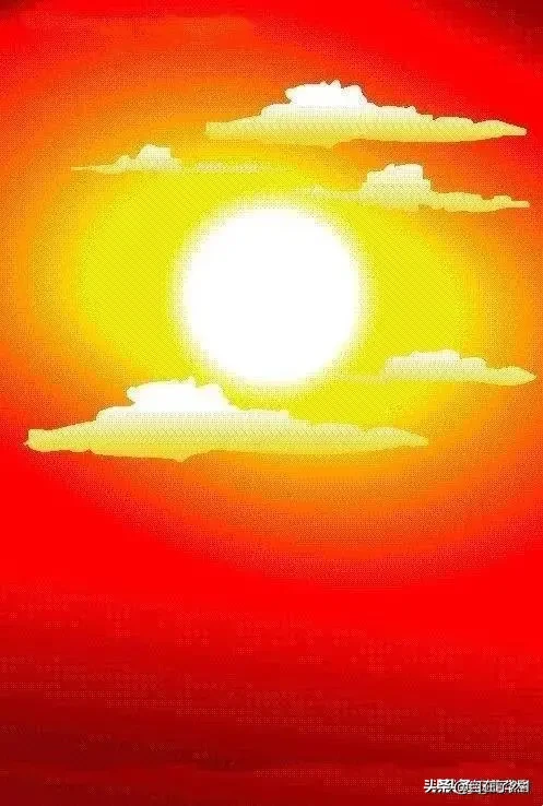 地球上有哪些罕见的自然奇观?