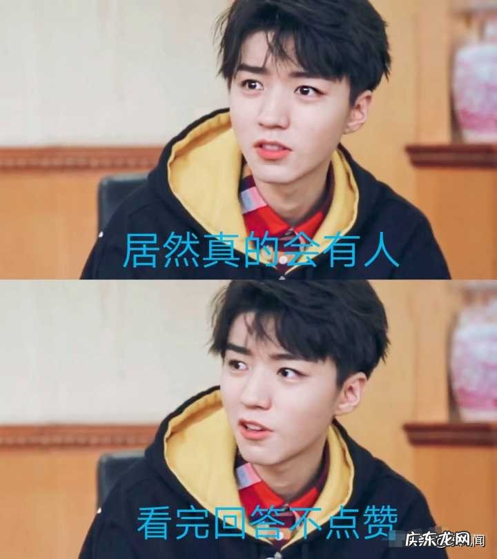 地球上有哪些罕见的自然奇观?