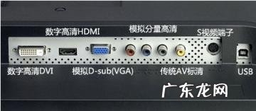 电脑开不了机怎么办简单方法 电脑开机不起风扇转一下停一下怎么办