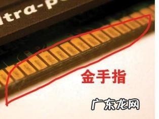 电脑开不了机怎么办简单方法 电脑开机不起风扇转一下停一下怎么办