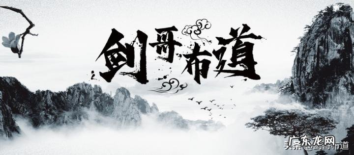 怎么复制百度文库里面的内容 怎么复制百度文库vip里面的内容