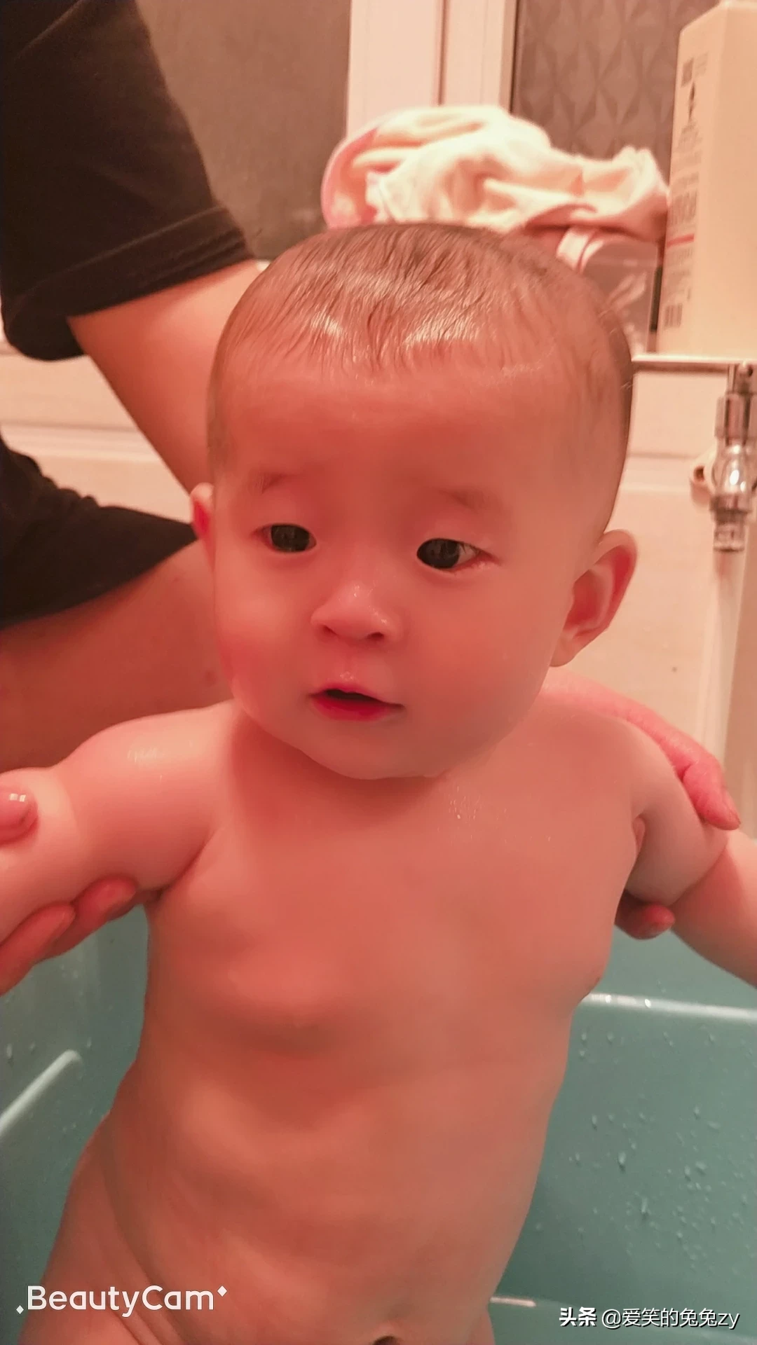 冬天坐月子坐多少天比较好?坐满42天和只坐30天的产妇,有什么本质差别?