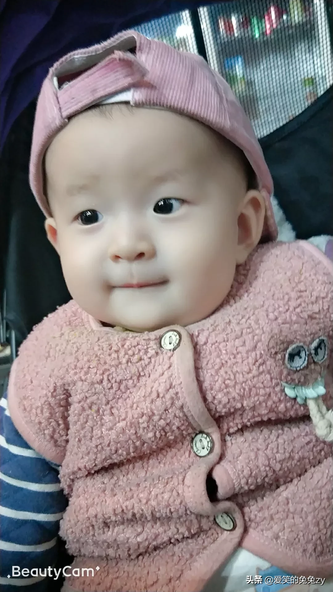 冬天坐月子坐多少天比较好?坐满42天和只坐30天的产妇,有什么本质差别?