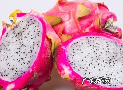 孕妇可以常吃火龙果吗 孕妇能火龙果