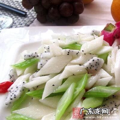 孕妇可以常吃火龙果吗 孕妇能火龙果