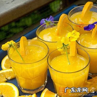 孕妇可以常吃火龙果吗 孕妇能火龙果