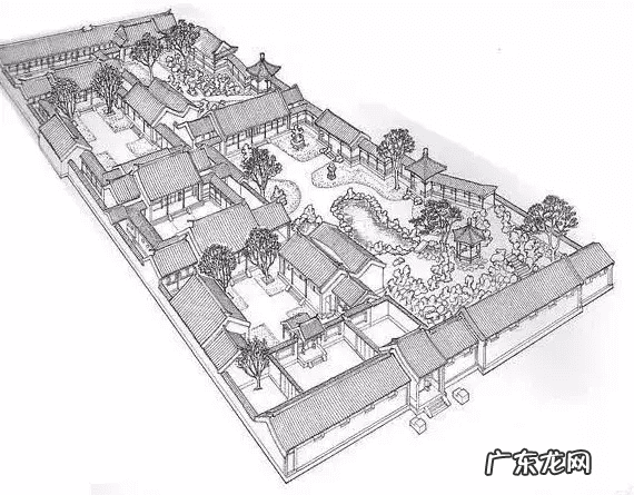 风水中的案台是什么 风水案台是什么意思