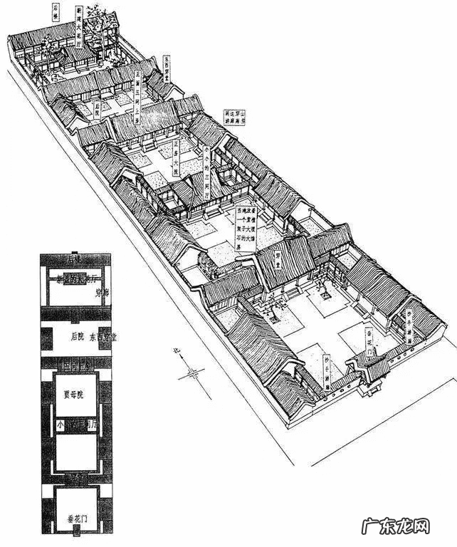 风水中的案台是什么 风水案台是什么意思
