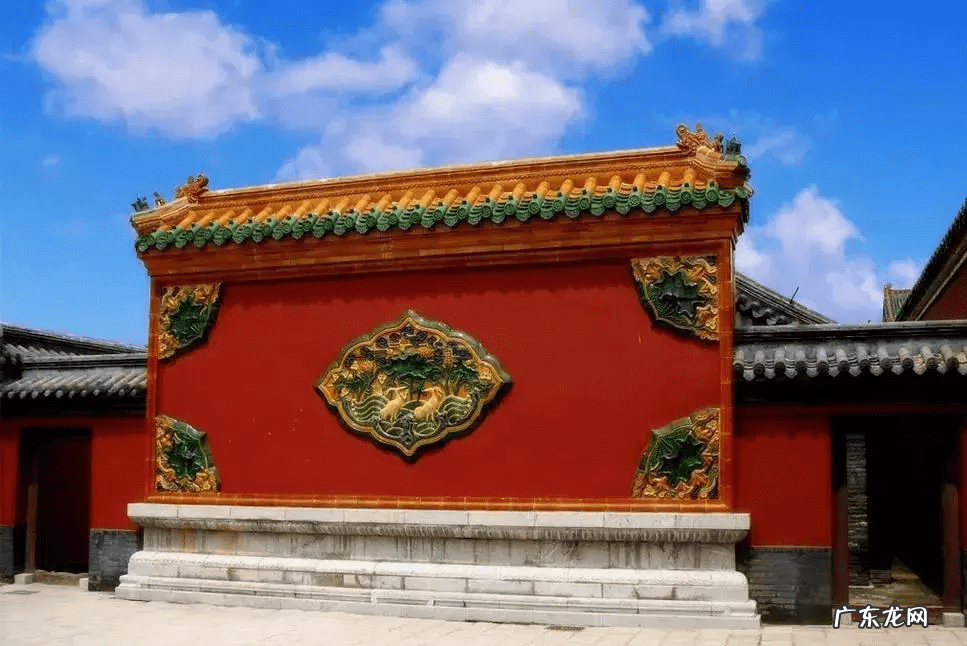 风水中的案台是什么 风水案台是什么意思